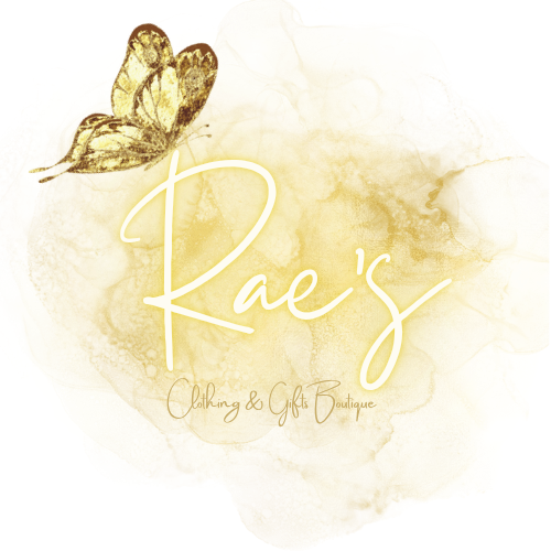 Rae's Boutique 
